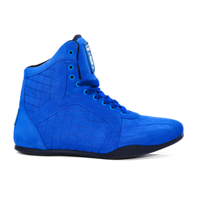 DAPP Weightlifting Shoes X Series Luxe Blue